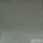 Marazzi TERRAMATER Lichene Lux 37,5x37,5 cm-es padlólap, MPLW