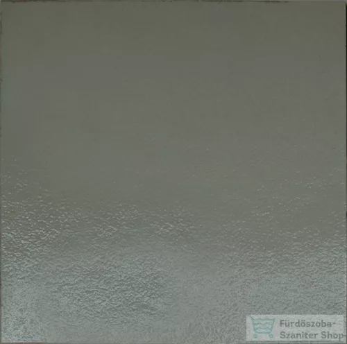 Marazzi TERRAMATER Lichene Lux 37,5x37,5 cm-es padlólap, MPLW