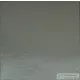 Marazzi TERRAMATER Lichene Lux 37,5x37,5 cm-es padlólap, MPLW