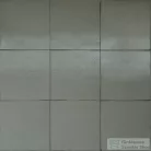 Marazzi TERRAMATER Lichene Lux 37,5x37,5 cm-es padlólap, MPLW
