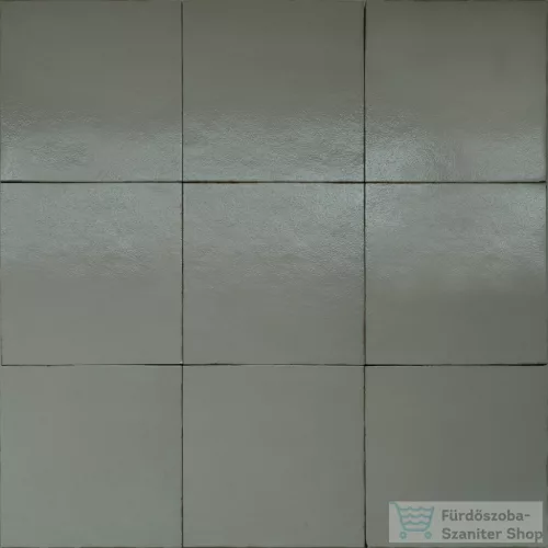Marazzi TERRAMATER Lichene Lux 37,5x37,5 cm-es padlólap, MPLW
