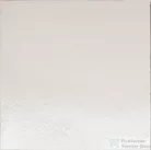 Marazzi TERRAMATER Vaniglia Lux 37,5x37,5 cm-es padlólap, MPLX