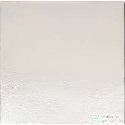  Marazzi TERRAMATER Vaniglia Lux 37,5x37,5 cm-es padlólap, MPLX
