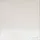 Marazzi TERRAMATER Vaniglia Lux 37,5x37,5 cm-es padlólap, MPLX