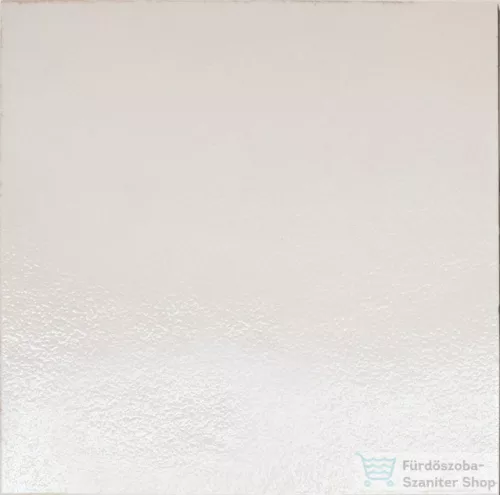 Marazzi TERRAMATER Vaniglia Lux 37,5x37,5 cm-es padlólap, MPLX
