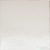 Marazzi TERRAMATER Vaniglia Lux 37,5x37,5 cm-es padlólap, MPLX