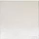 Marazzi TERRAMATER Vaniglia Lux 37,5x37,5 cm-es padlólap, MPLX