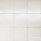 Marazzi TERRAMATER Vaniglia Lux 37,5x37,5 cm-es padlólap, MPLX