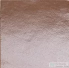 Marazzi TERRAMATER Cotto Lux 37,5x37,5 cm-es padlólap, MPLY