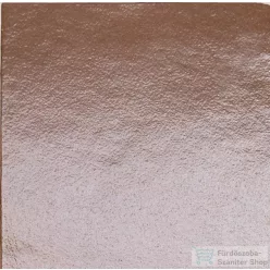 Marazzi TERRAMATER Cotto Lux 37,5x37,5 cm-es padlólap, MPLY