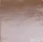 Marazzi TERRAMATER Cotto Lux 37,5x37,5 cm-es padlólap, MPLY
