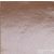 Marazzi TERRAMATER Cotto Lux 37,5x37,5 cm-es padlólap, MPLY