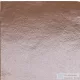 Marazzi TERRAMATER Cotto Lux 37,5x37,5 cm-es padlólap, MPLY