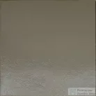 Marazzi TERRAMATER Muschio Lux 37,5x37,5 cm-es padlólap, MPLZ
