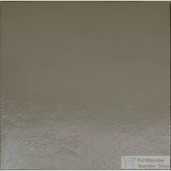   Marazzi TERRAMATER Muschio Lux 37,5x37,5 cm-es padlólap, MPLZ