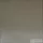 Marazzi TERRAMATER Muschio Lux 37,5x37,5 cm-es padlólap, MPLZ
