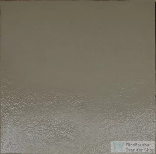 Marazzi TERRAMATER Muschio Lux 37,5x37,5 cm-es padlólap, MPLZ