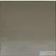 Marazzi TERRAMATER Muschio Lux 37,5x37,5 cm-es padlólap, MPLZ