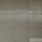Marazzi TERRAMATER Muschio Lux 37,5x37,5 cm-es padlólap, MPLZ