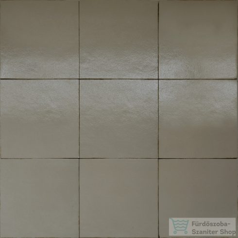 Marazzi TERRAMATER Muschio Lux 37,5x37,5 cm-es padlólap, MPLZ