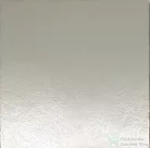 Marazzi TERRAMATER Dune Lux 37,5x37,5 cm-es padlólap, MPM0
