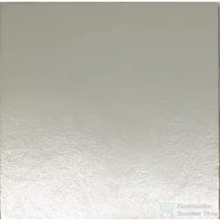 Marazzi TERRAMATER Dune Lux 37,5x37,5 cm-es padlólap, MPM0
