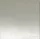 Marazzi TERRAMATER Dune Lux 37,5x37,5 cm-es padlólap, MPM0