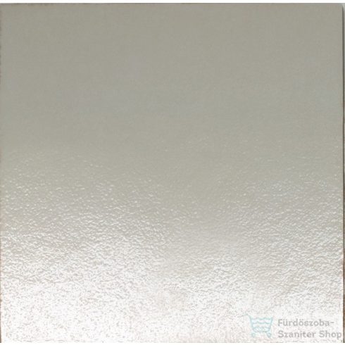 Marazzi TERRAMATER Dune Lux 37,5x37,5 cm-es padlólap, MPM0