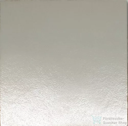 Marazzi TERRAMATER Dune Lux 37,5x37,5 cm-es padlólap, MPM0