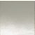 Marazzi TERRAMATER Dune Lux 37,5x37,5 cm-es padlólap, MPM0