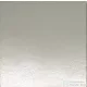 Marazzi TERRAMATER Dune Lux 37,5x37,5 cm-es padlólap, MPM0