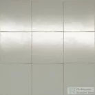 Marazzi TERRAMATER Dune Lux 37,5x37,5 cm-es padlólap, MPM0