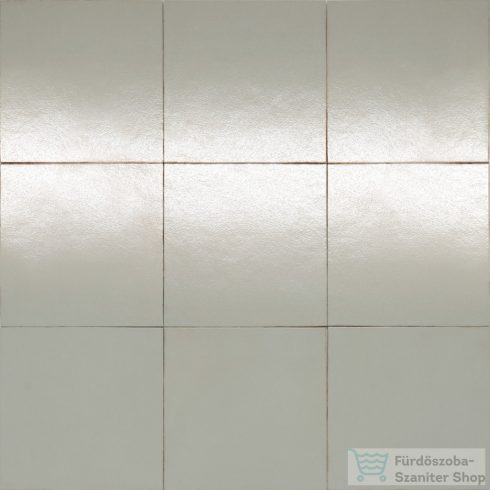 Marazzi TERRAMATER Dune Lux 37,5x37,5 cm-es padlólap, MPM0