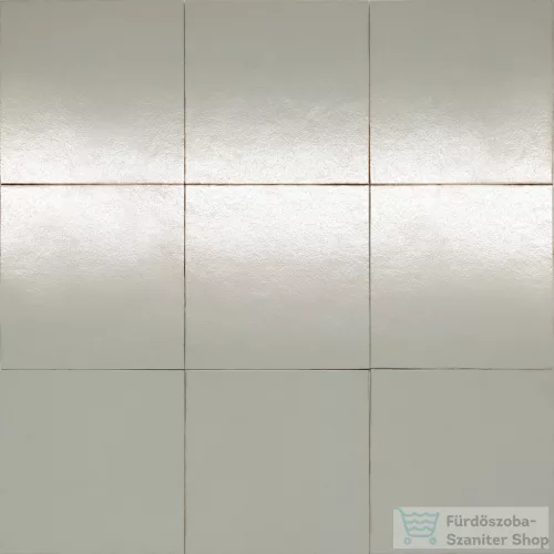 Marazzi TERRAMATER Dune Lux 37,5x37,5 cm-es padlólap, MPM0
