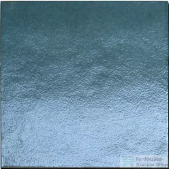   Marazzi TERRAMATER Laguna Lux 37,5x37,5 cm-es padlólap, MPM1