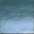 Marazzi TERRAMATER Laguna Lux 37,5x37,5 cm-es padlólap, MPM1