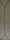 Marazzi TERRAMATER Muschio Str. 3D Losanga Lux 9,1x37,5 cm-es falicsempe, MPM4