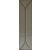 Marazzi TERRAMATER Muschio Str. 3D Losanga Lux 9,1x37,5 cm-es falicsempe, MPM4