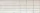 Marazzi TERRAMATER Vaniglia Str. 3D Ritmo Lux 18,6x37,5 cm-es falicsempe, MPM8