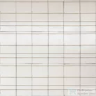 Marazzi TERRAMATER Vaniglia Str. 3D Ritmo Lux 18,6x37,5 cm-es falicsempe, MPM8