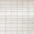 Marazzi TERRAMATER Vaniglia Str. 3D Ritmo Lux 18,6x37,5 cm-es falicsempe, MPM8