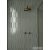Marazzi TERRAMATER Lichene Str. 3D Ritmo Lux 18,6x37,5 cm-es falicsempe, MPM9