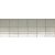 Marazzi TERRAMATER Dune Str. 3D Ritmo Lux 18,6x37,5 cm-es falicsempe, MPMA