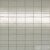 Marazzi TERRAMATER Dune Str. 3D Ritmo Lux 18,6x37,5 cm-es falicsempe, MPMA