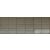 Marazzi TERRAMATER Muschio Str. 3D Ritmo Lux 18,6x37,5 cm-es falicsempe, MPMC