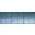 Marazzi TERRAMATER Laguna Str. 3D Ritmo Lux 18,6x37,5 cm-es falicsempe, MPME
