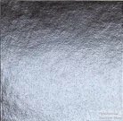 Marazzi TERRAMATER Carbone Lux 37,5x37,5 cm-es padlólap, MPMH
