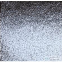   Marazzi TERRAMATER Carbone Lux 37,5x37,5 cm-es padlólap, MPMH