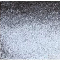   Marazzi TERRAMATER Carbone Lux 37,5x37,5 cm-es padlólap, MPMH