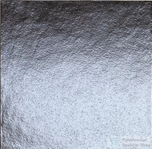 Marazzi TERRAMATER Carbone Lux 37,5x37,5 cm-es padlólap, MPMH